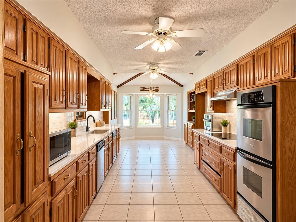 1128 Post Oak Lane