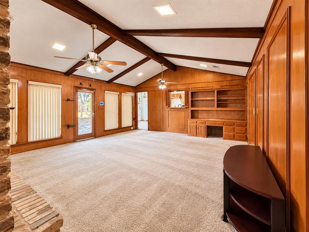 1128 Post Oak Lane