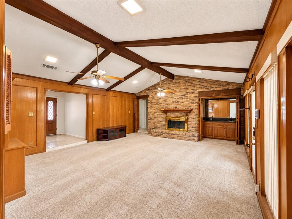 1128 Post Oak Lane