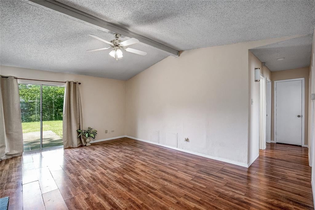 1717 Palisades Drive