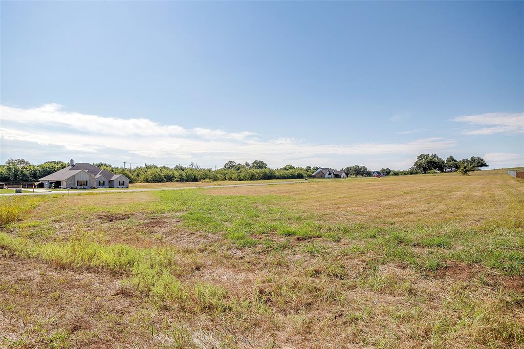 Greyhound Landing - Land