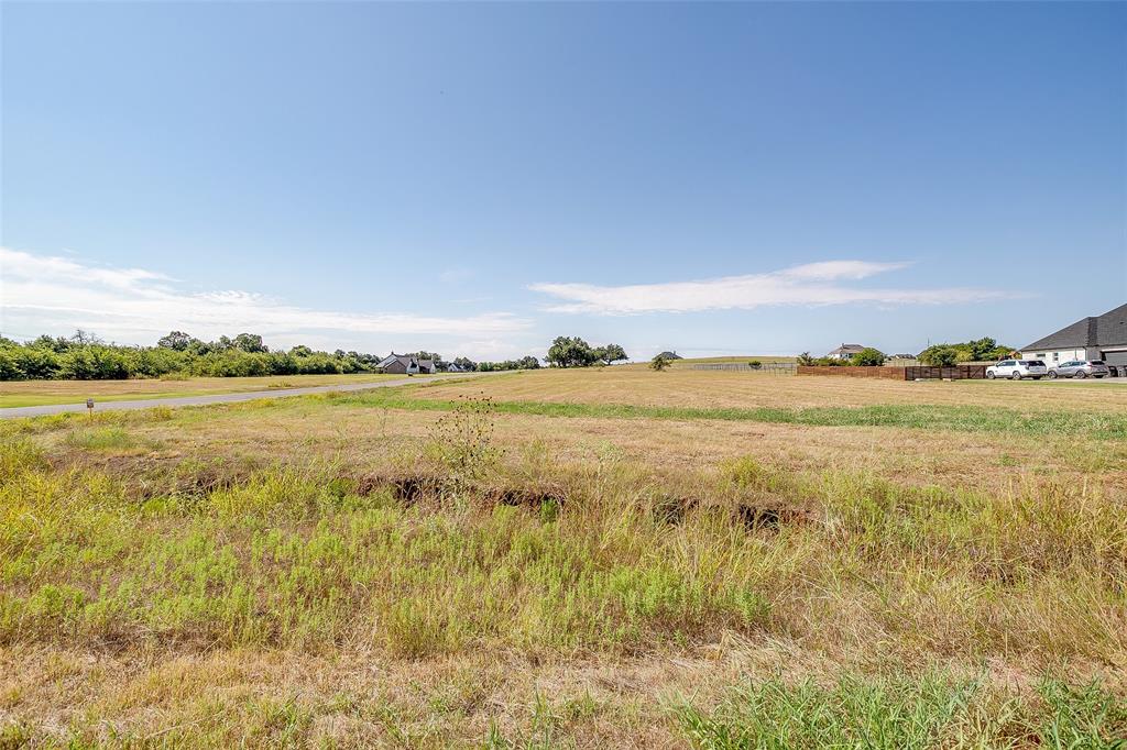 Greyhound Landing - Land