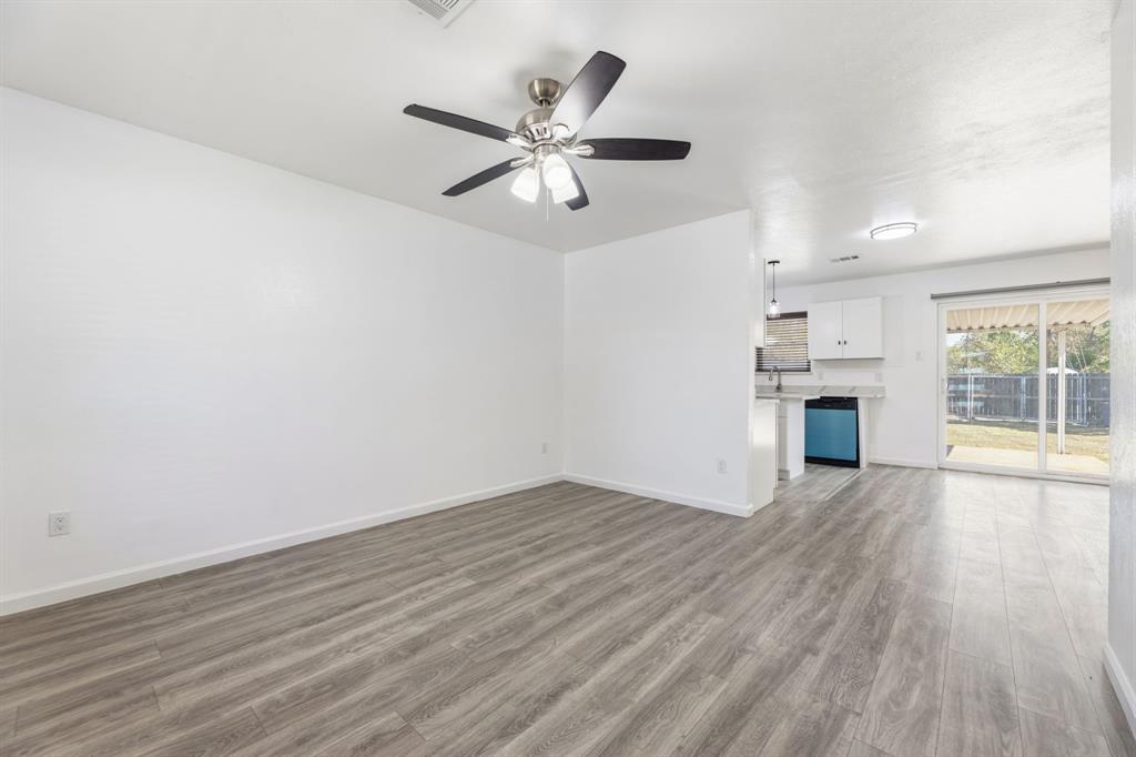 206 Rockaway Drive