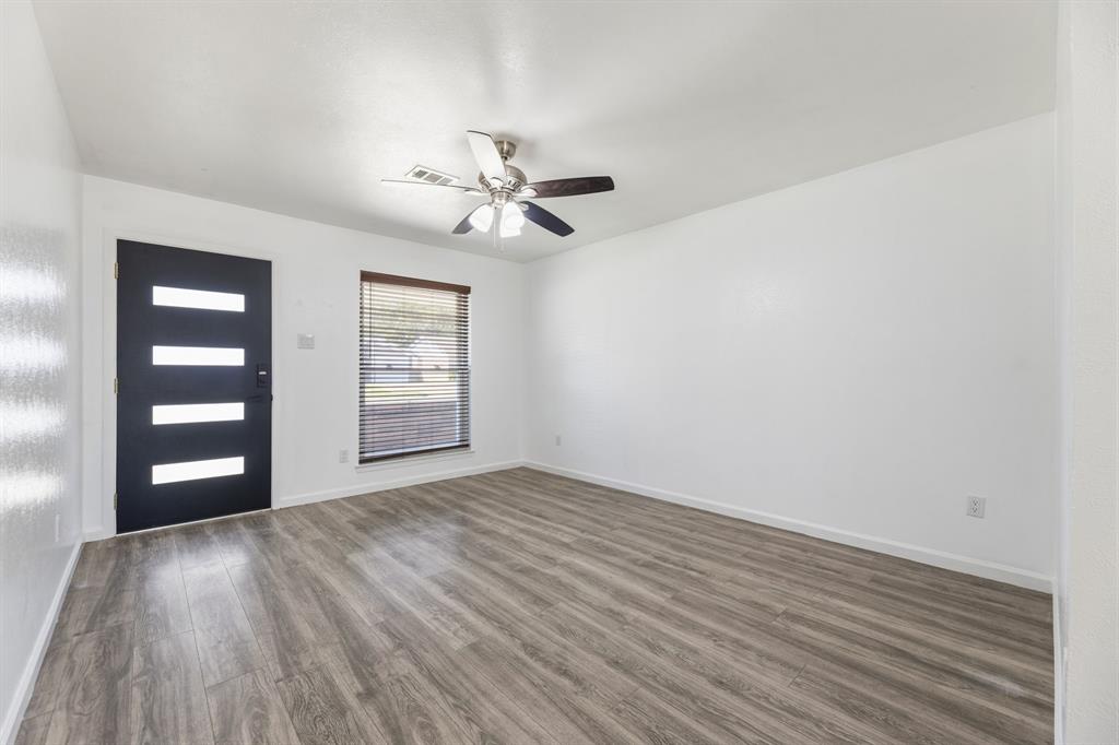 206 Rockaway Drive
