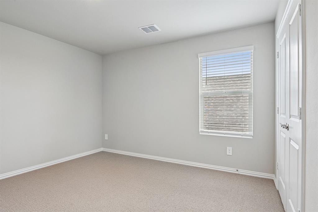 Parks at Foster Crossing - Residential
