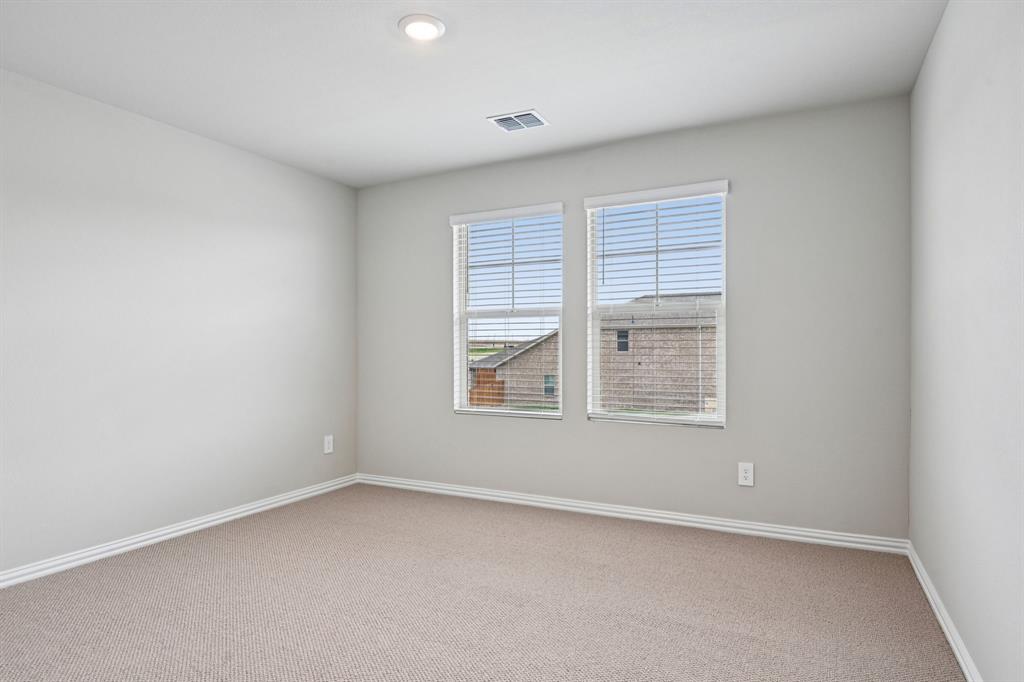 Parks at Foster Crossing - Residential