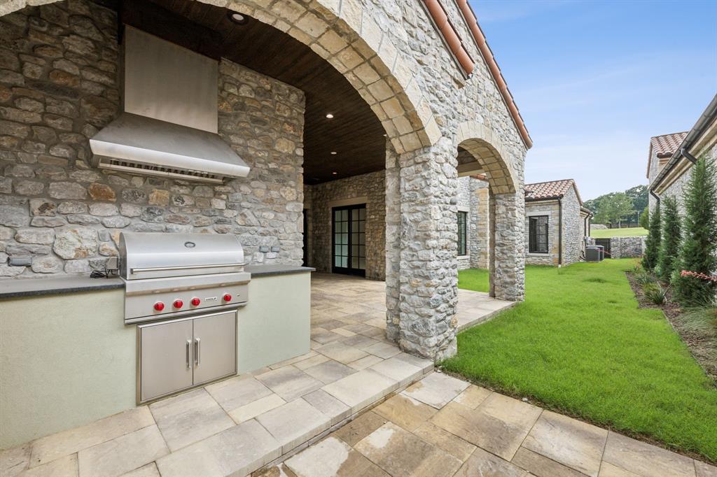 Westlake Entrada - Residential