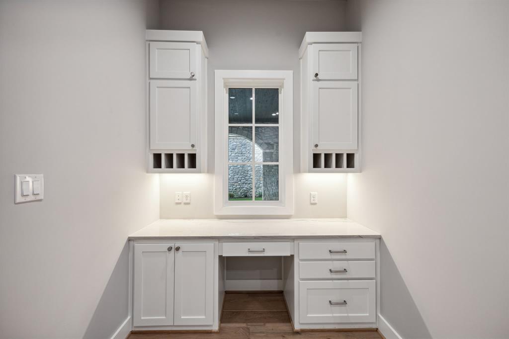 Westlake Entrada - Residential