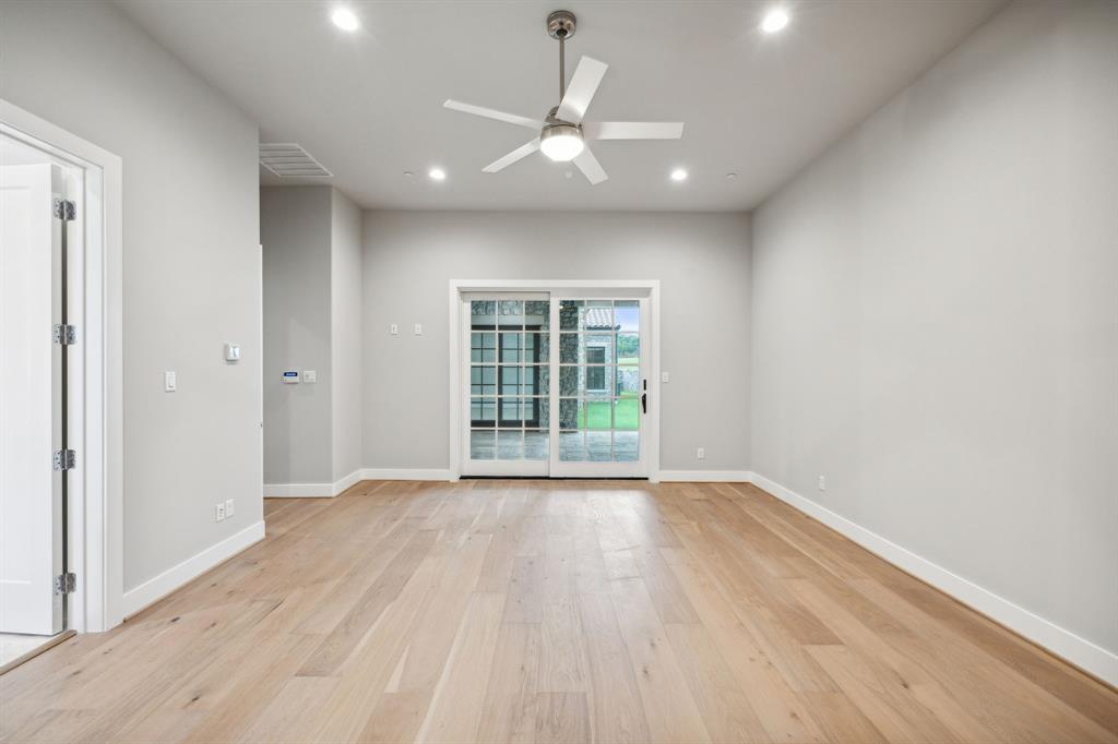 Westlake Entrada - Residential