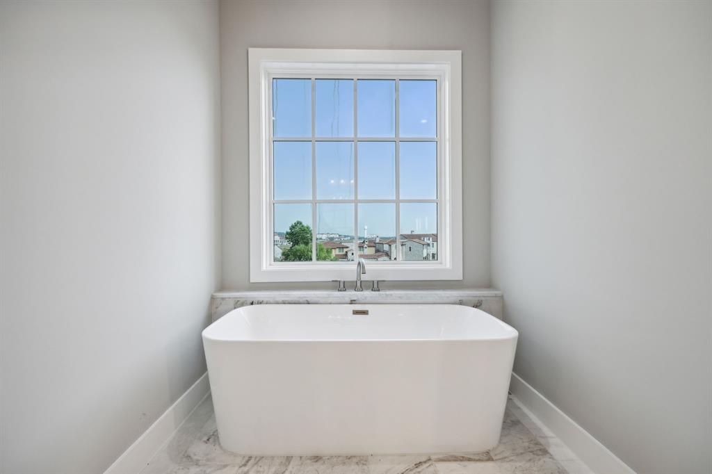 Westlake Entrada - Residential