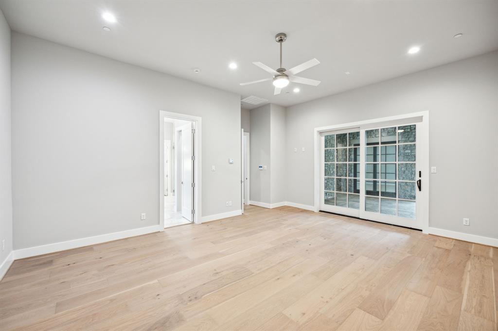 Westlake Entrada - Residential