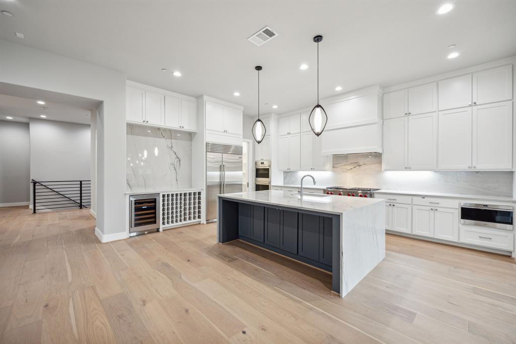 Westlake Entrada - Residential