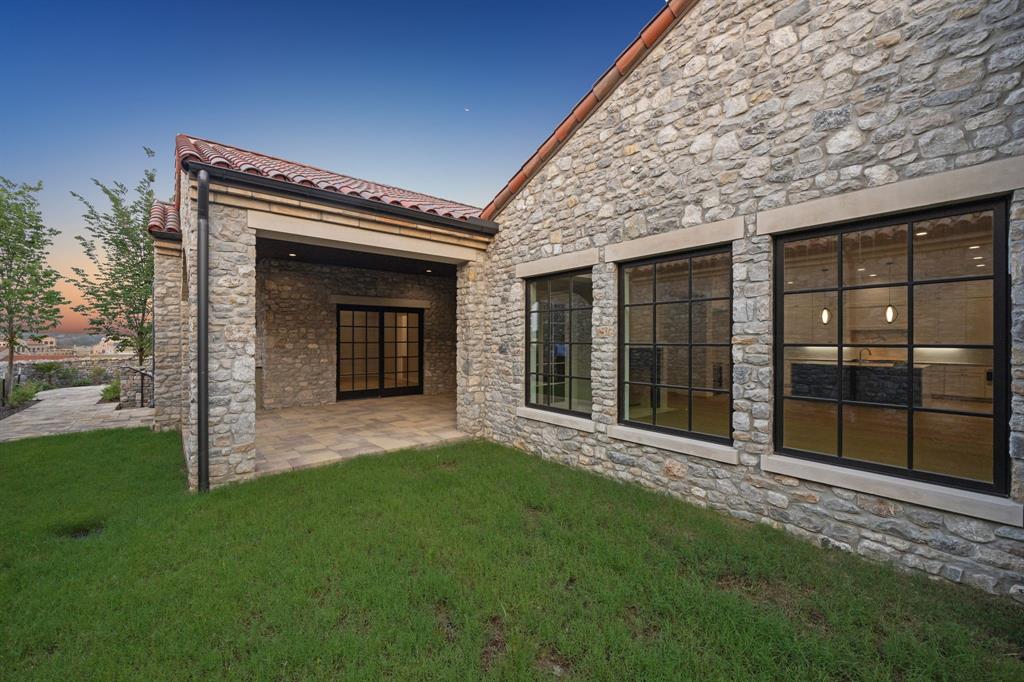 Westlake Entrada - Residential