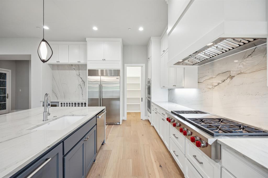 Westlake Entrada - Residential