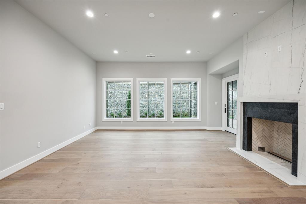 Westlake Entrada - Residential