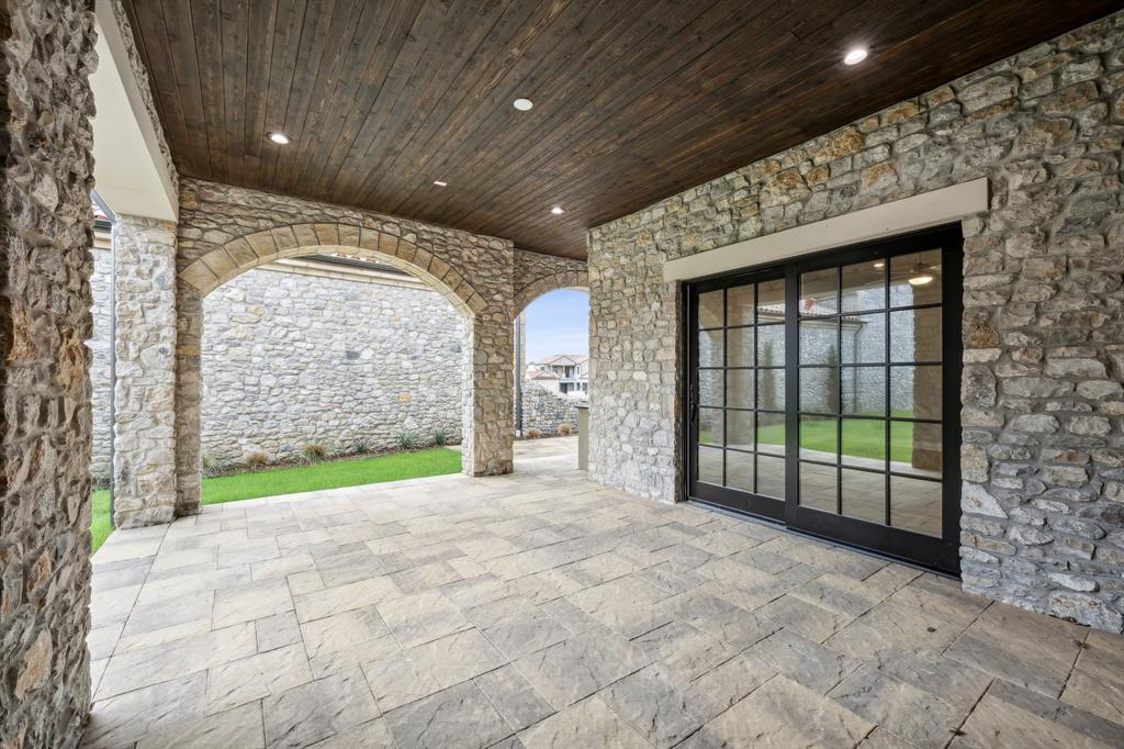 Westlake Entrada - Residential