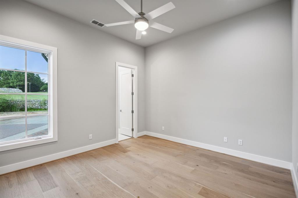 Westlake Entrada - Residential