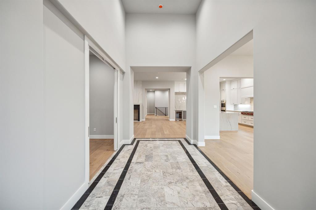 Westlake Entrada - Residential