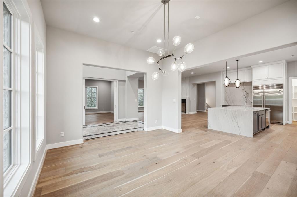 Westlake Entrada - Residential