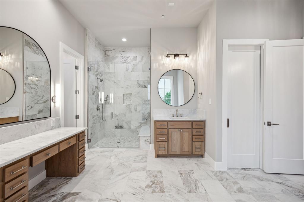 Westlake Entrada - Residential