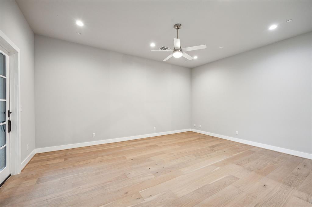 Westlake Entrada - Residential