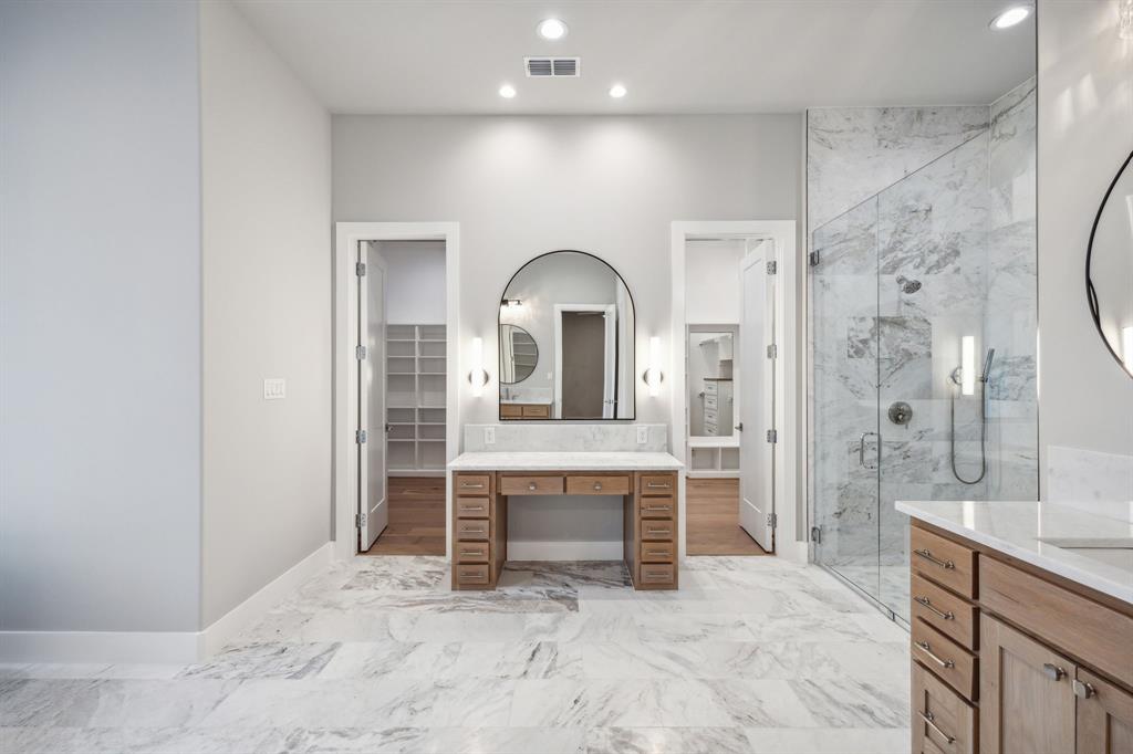 Westlake Entrada - Residential