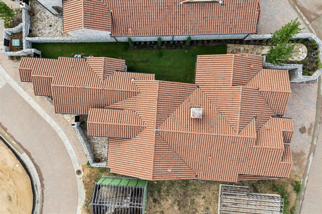 Westlake Entrada - Residential