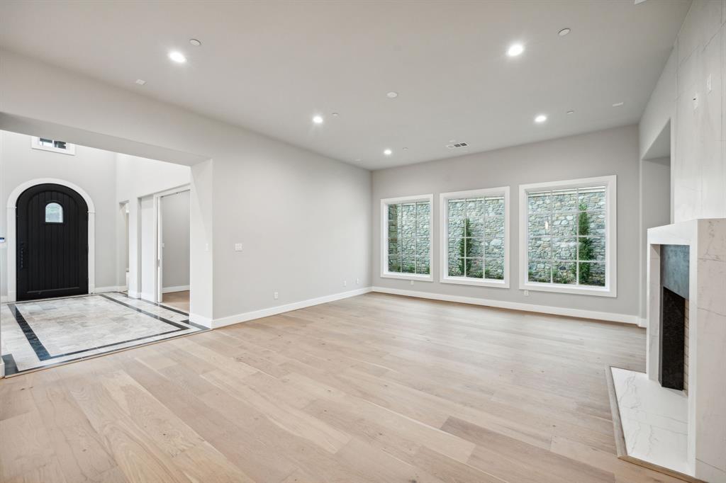 Westlake Entrada - Residential