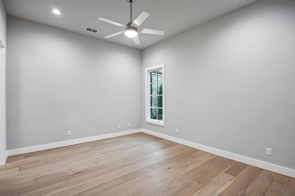 Westlake Entrada - Residential