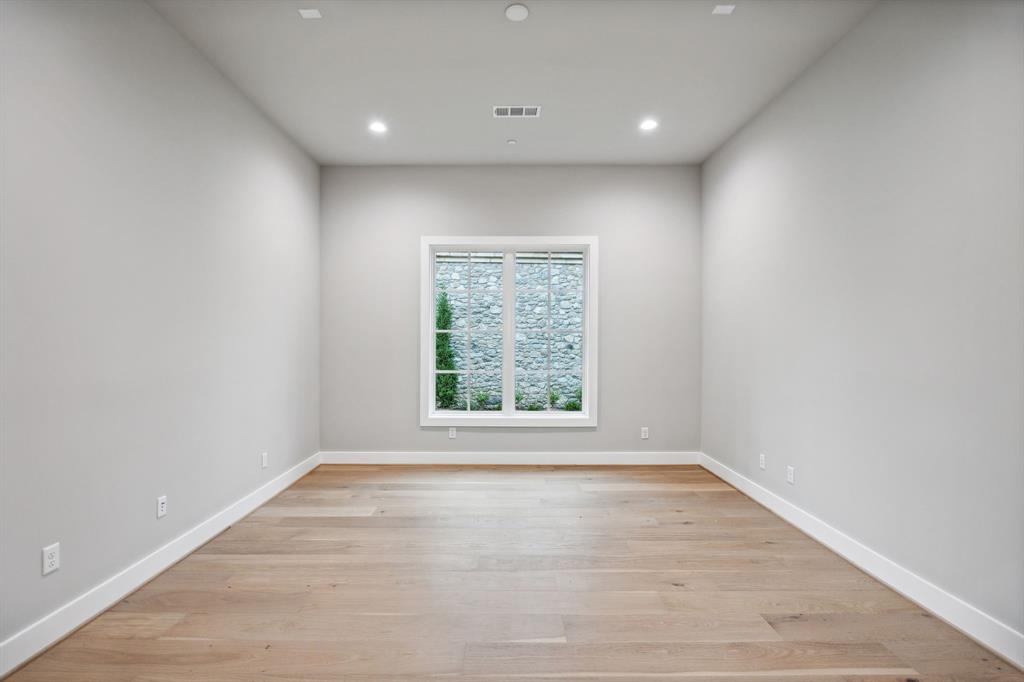 Westlake Entrada - Residential