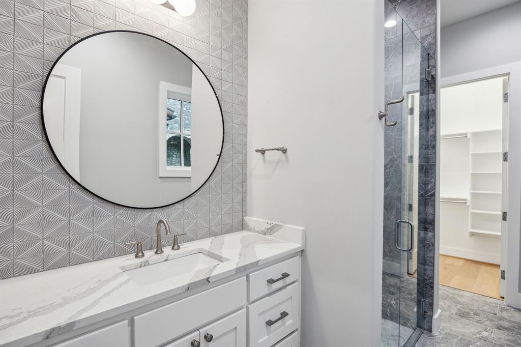 Westlake Entrada - Residential