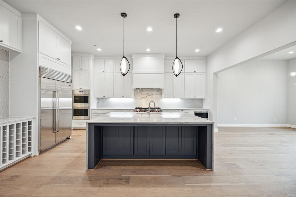 Westlake Entrada - Residential