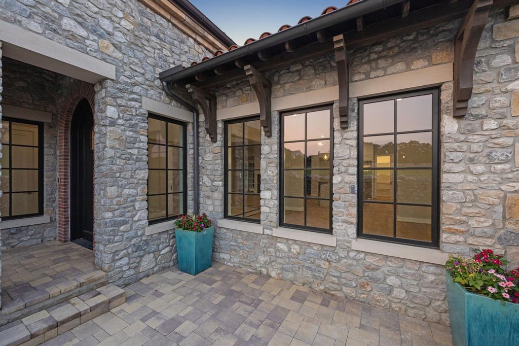 Westlake Entrada - Residential