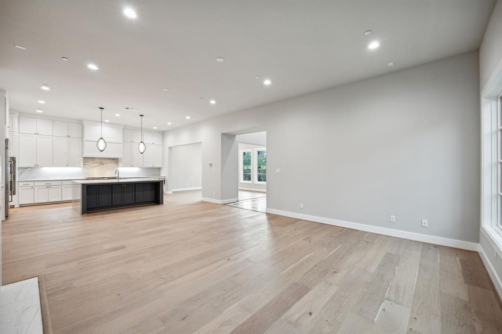 Westlake Entrada - Residential