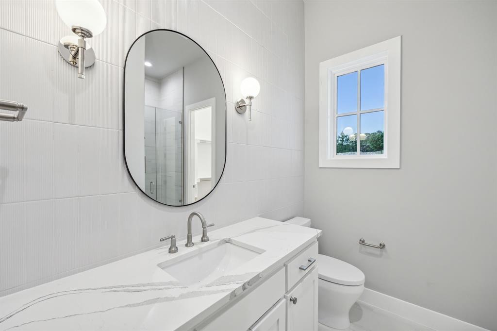 Westlake Entrada - Residential