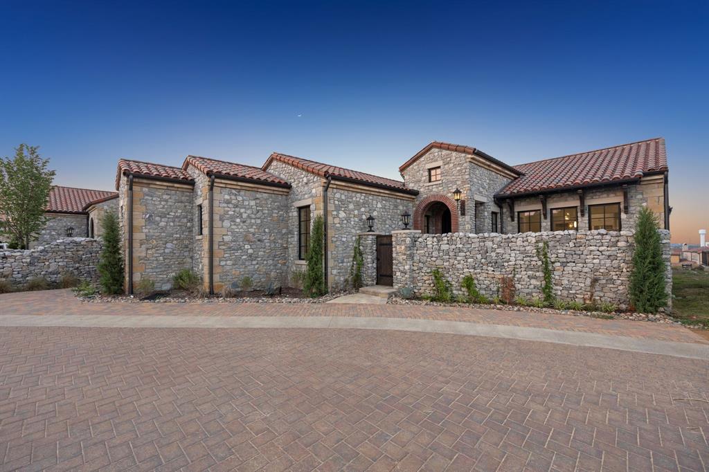 Westlake Entrada - Residential