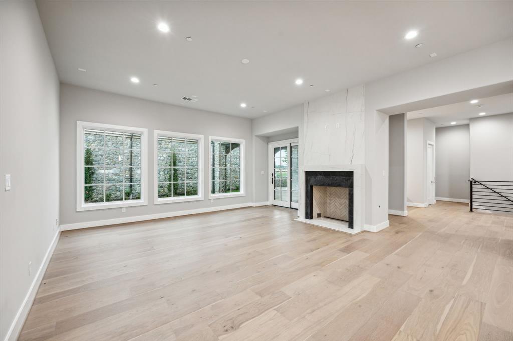 Westlake Entrada - Residential