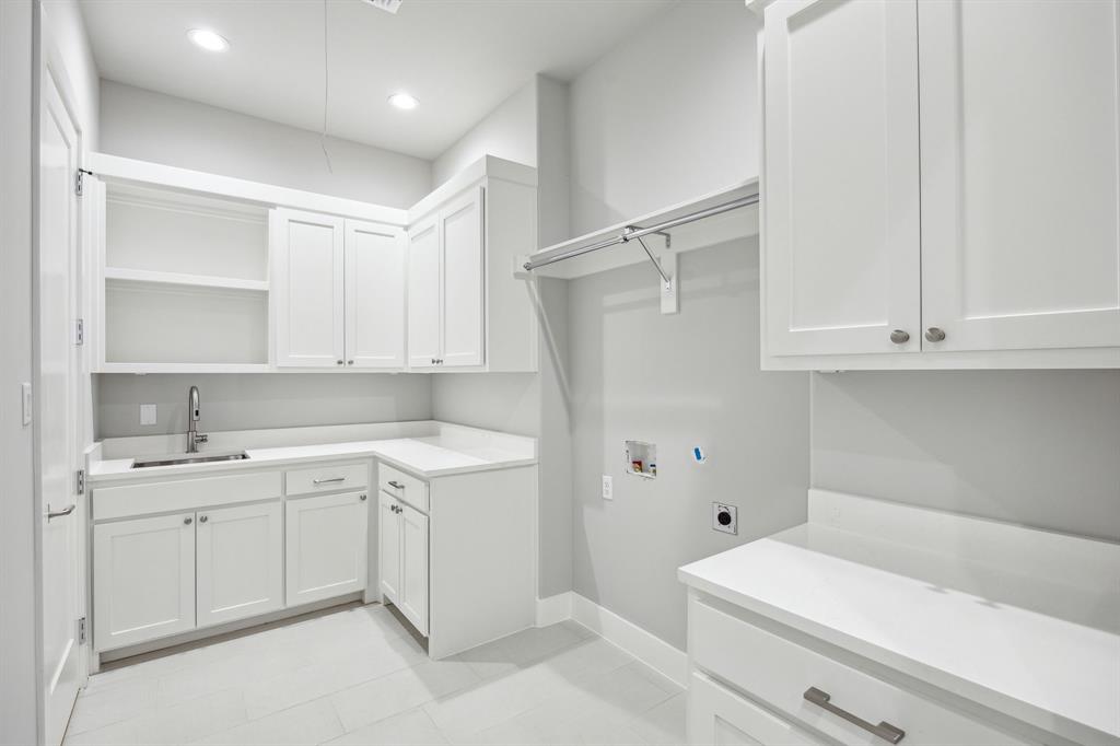 Westlake Entrada - Residential