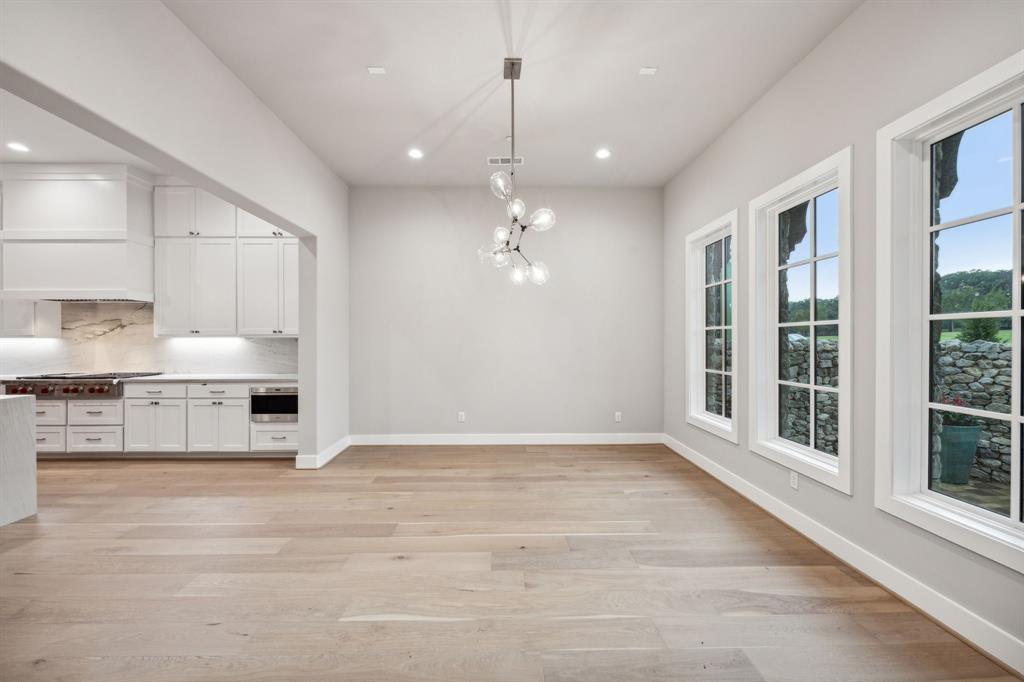 Westlake Entrada - Residential