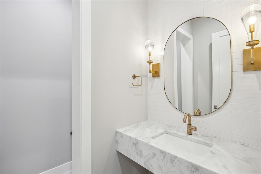 Westlake Entrada - Residential