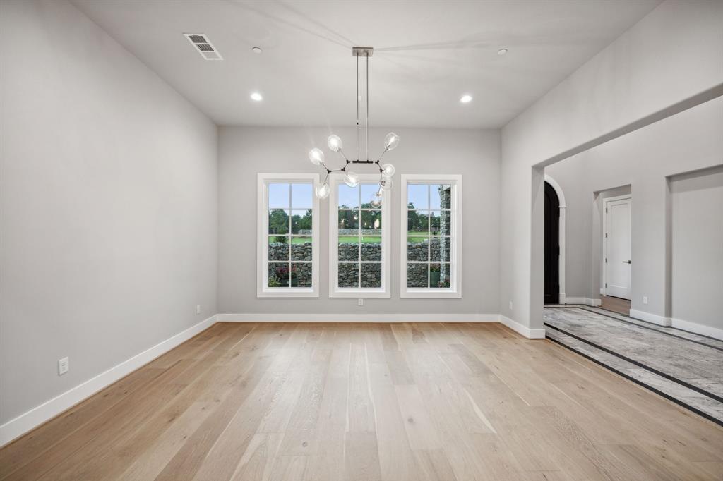 Westlake Entrada - Residential