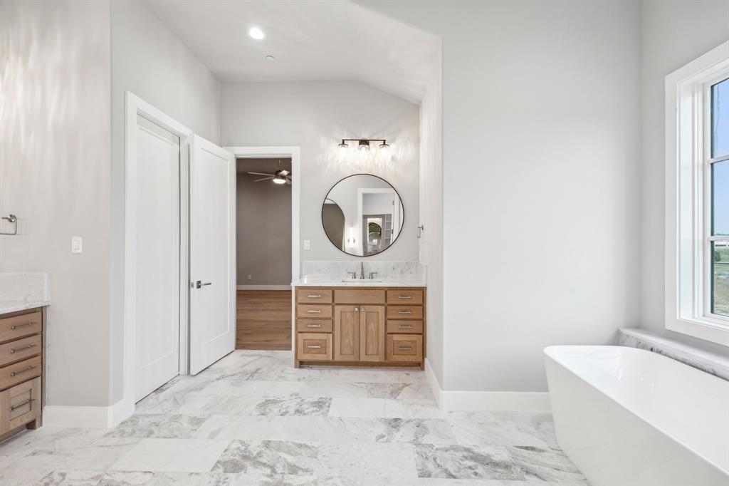 Westlake Entrada - Residential