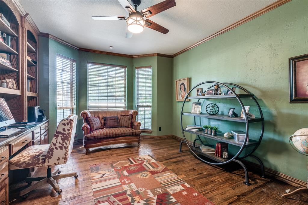 Hidden Valley Country Estates - Residential