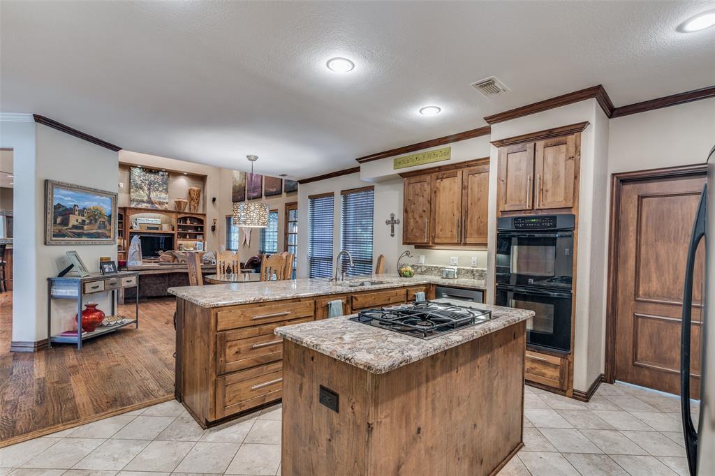 Hidden Valley Country Estates - Residential