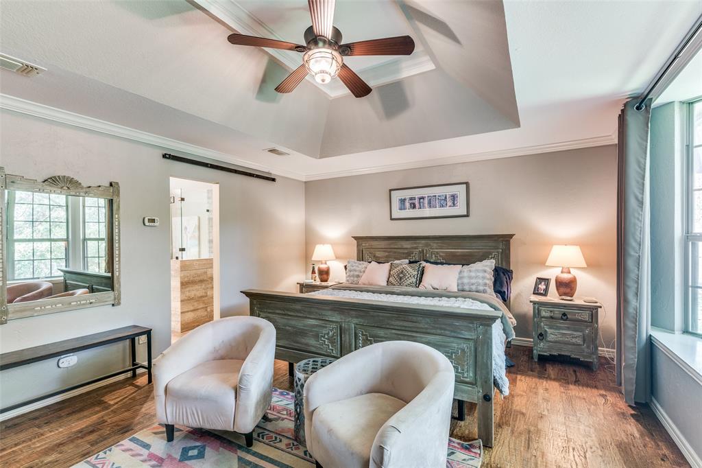 Hidden Valley Country Estates - Residential