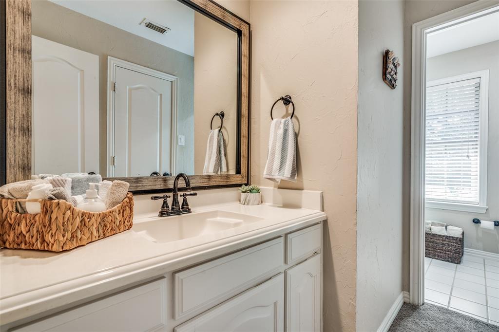 Hidden Valley Country Estates - Residential