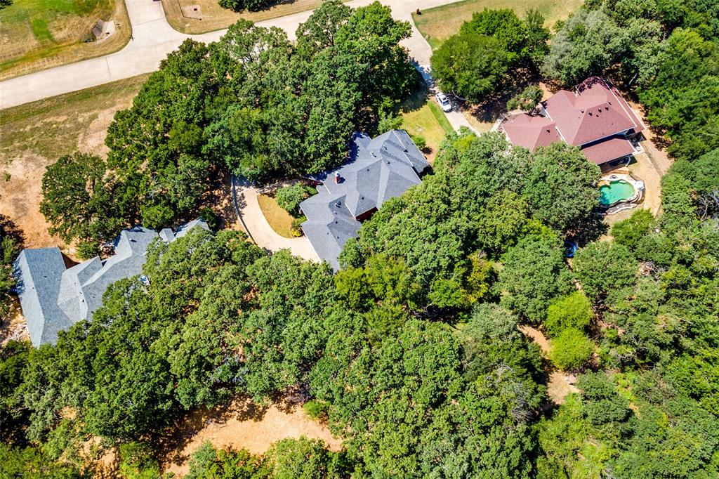 3904 Hidden Trail