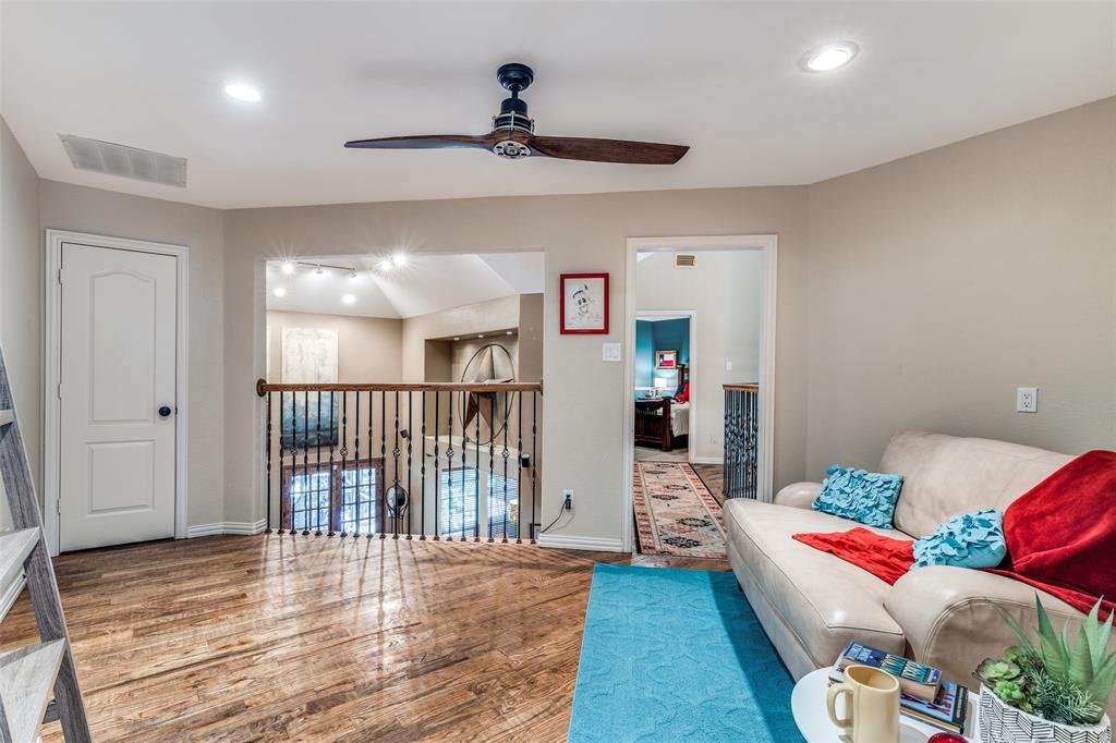 Hidden Valley Country Estates - Residential