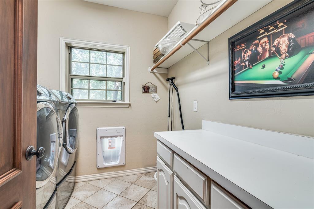 Hidden Valley Country Estates - Residential