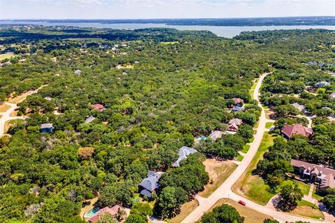 3904 Hidden Trail Flower Mound TX 75022